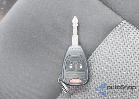 2014 Jeep Compass Sport from USA, damaged, VIN 1C4NJDBBXED572413